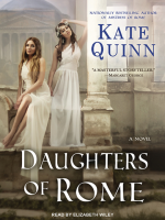 Daughters_of_Rome